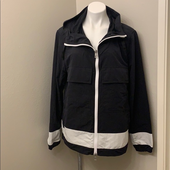 Michael Kors Other - Michael Kors Jacket